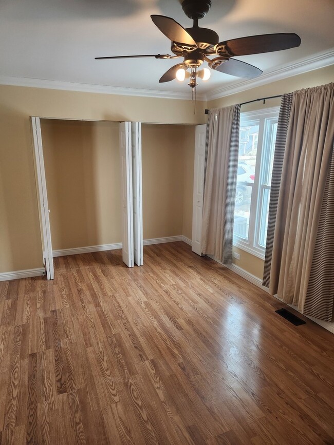 Building Photo - 1020 Brunswick Harbor