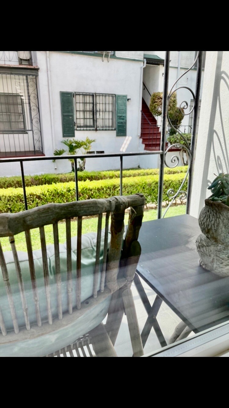 Building Photo - 3616 W Adams Blvd