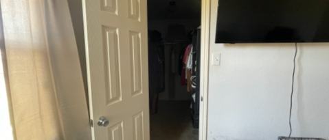Building Photo - 1012 Morris Ranch Ct