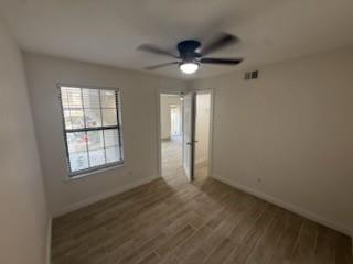 Building Photo - 1716 Crest Grove Dr