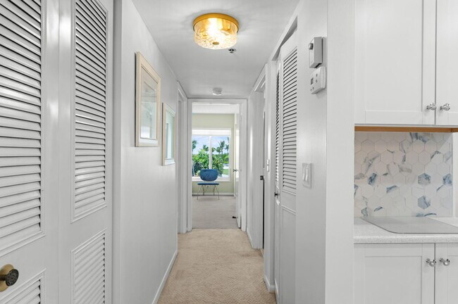 Building Photo - 4436 NE Ocean Blvd