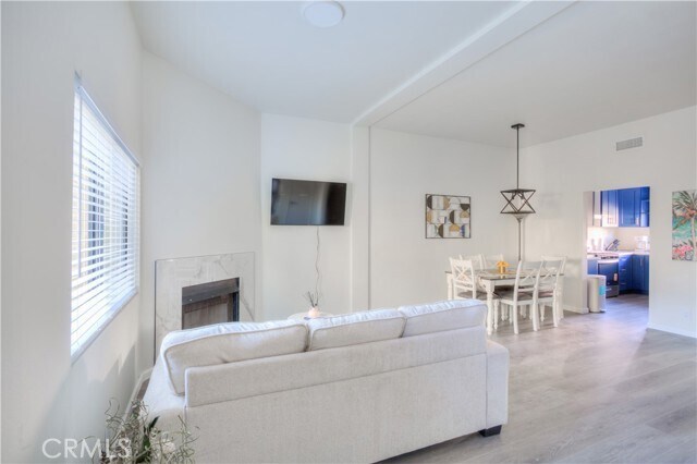 Building Photo - 523 N Alhambra Ave