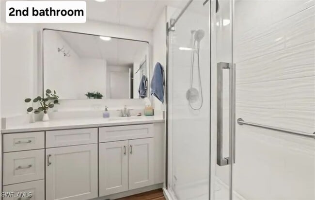 Building Photo - 407 Cape Florida Way