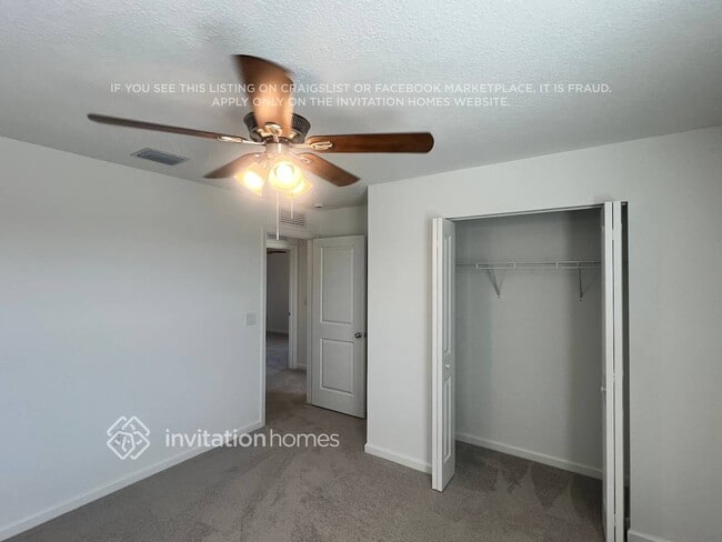 Building Photo - 714 Carlyle Way