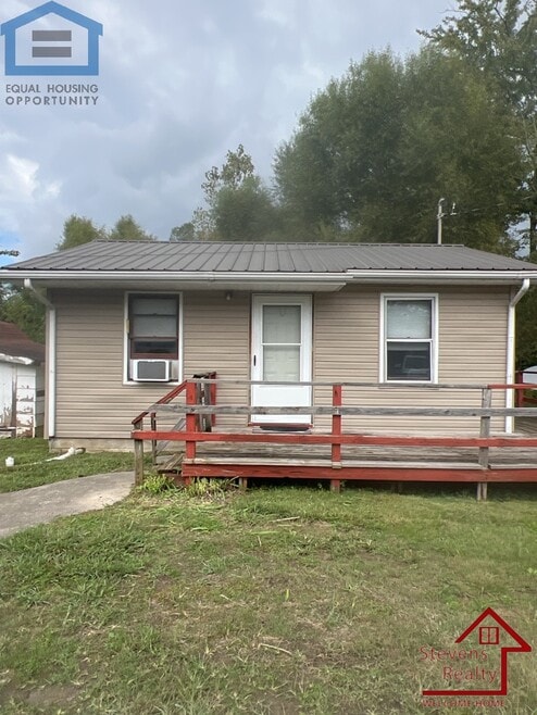 Building Photo - 6051 Nashville Hwy