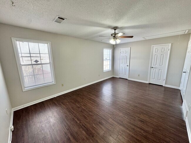 Building Photo - 6564 White Tail Lane