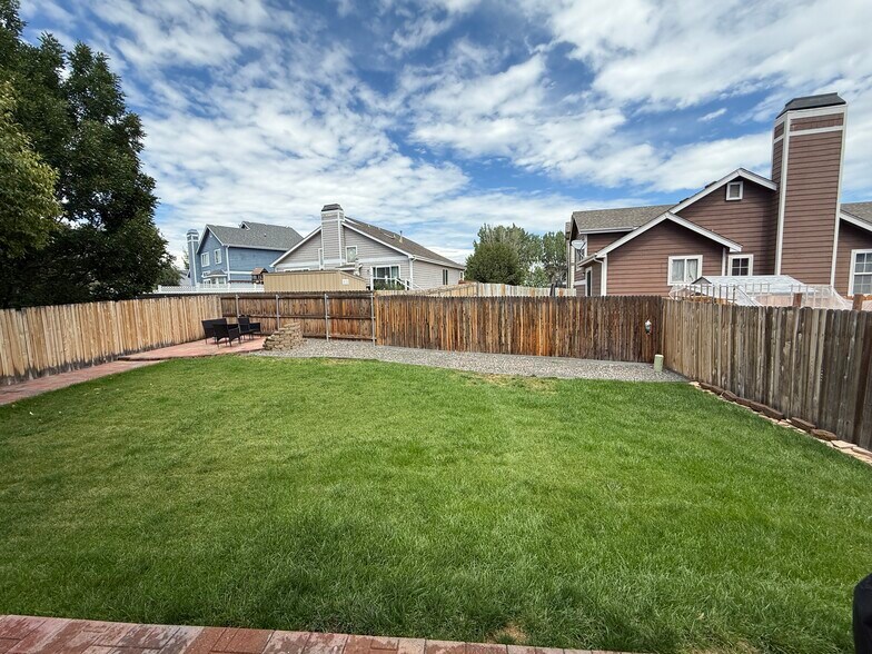 Building Photo - 4429 Horizonpoint Dr