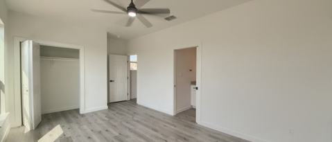 Building Photo - 2066 Dry Creek