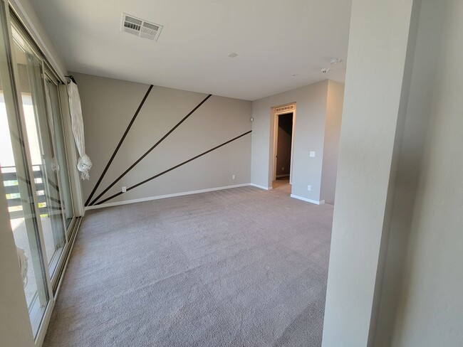 Building Photo - Breathtaking Strip Views Brand New Model in Summerlin 4bed 3.5bath