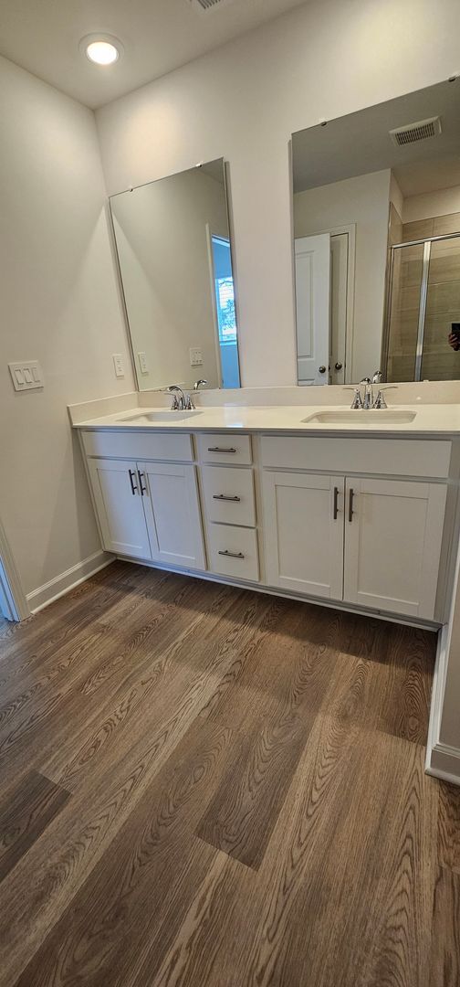 Building Photo - 3 Bed | 2.5 Bath | 2-Car Garage | Brand-New Waterside Home