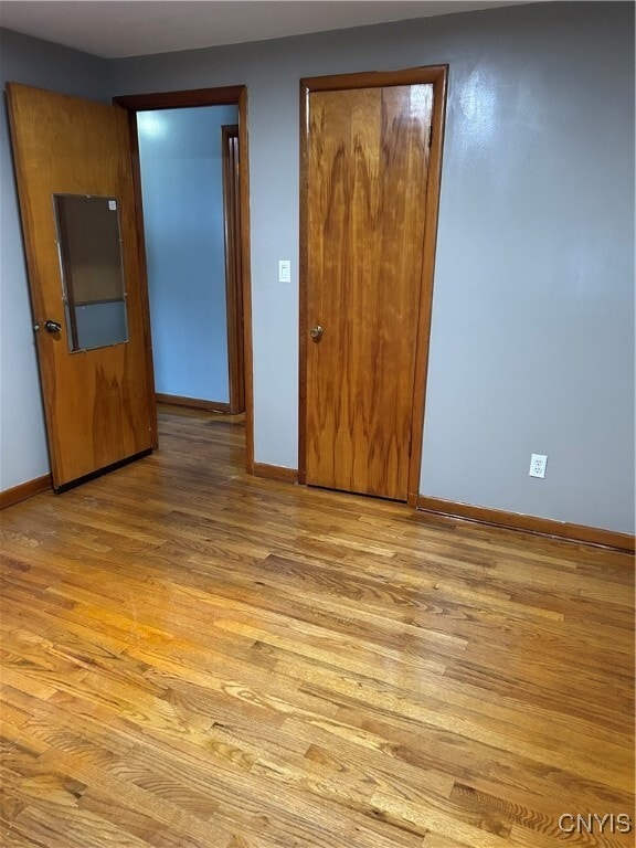 Building Photo - 415 Hazelhurst Ave