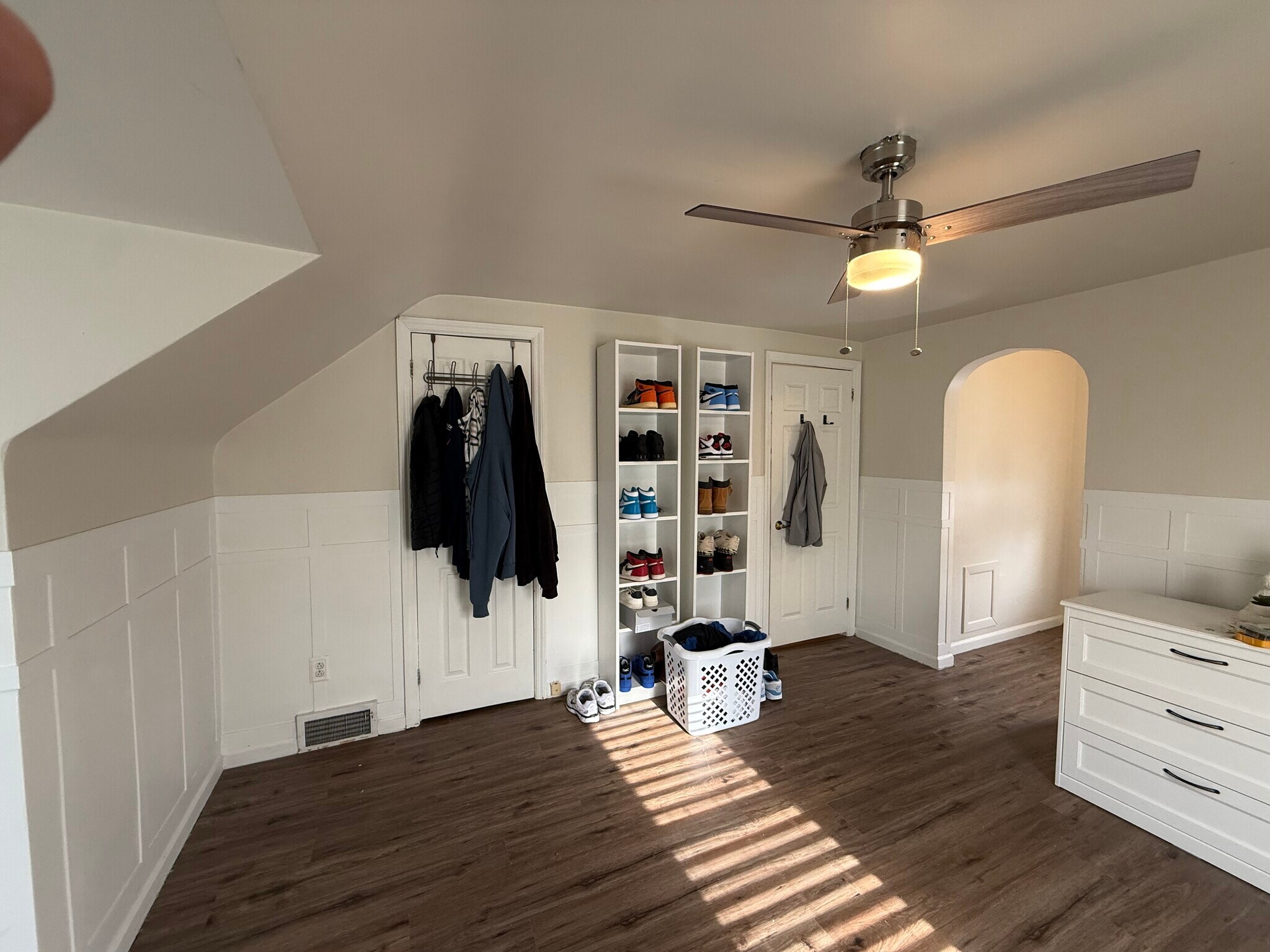 Building Photo - 404 Baker Dr