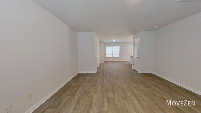 Building Photo - 4641 Heatherly Rd