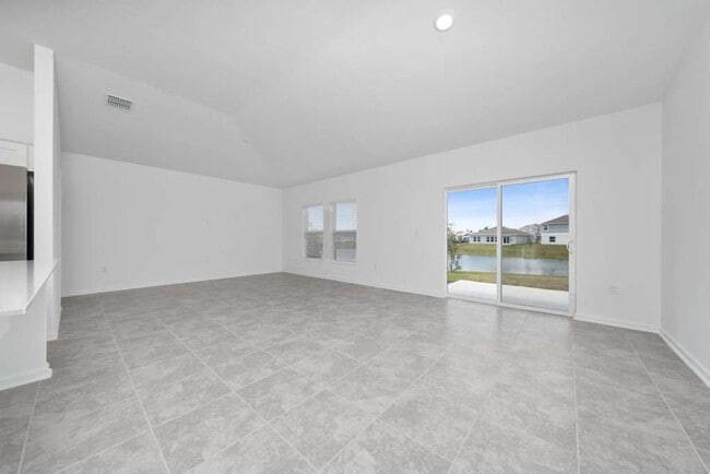 Building Photo - 5625 Le Marin Wy