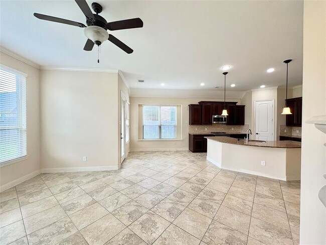 Building Photo - 21346 Huron Bend Dr