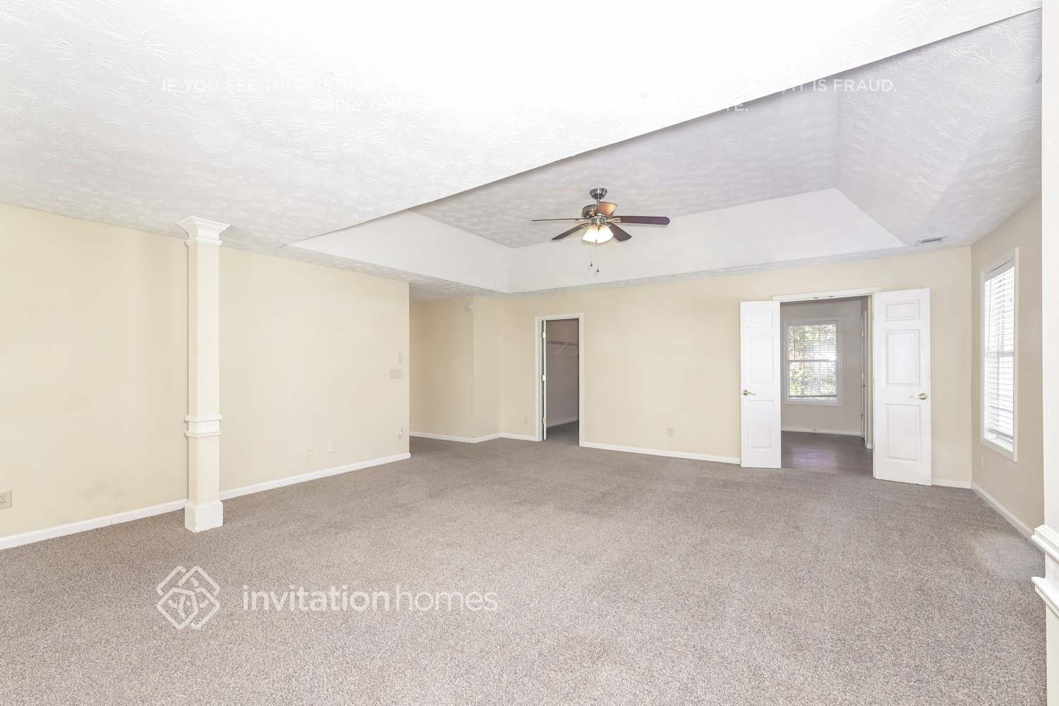 Building Photo - 6521 Carriage Ln