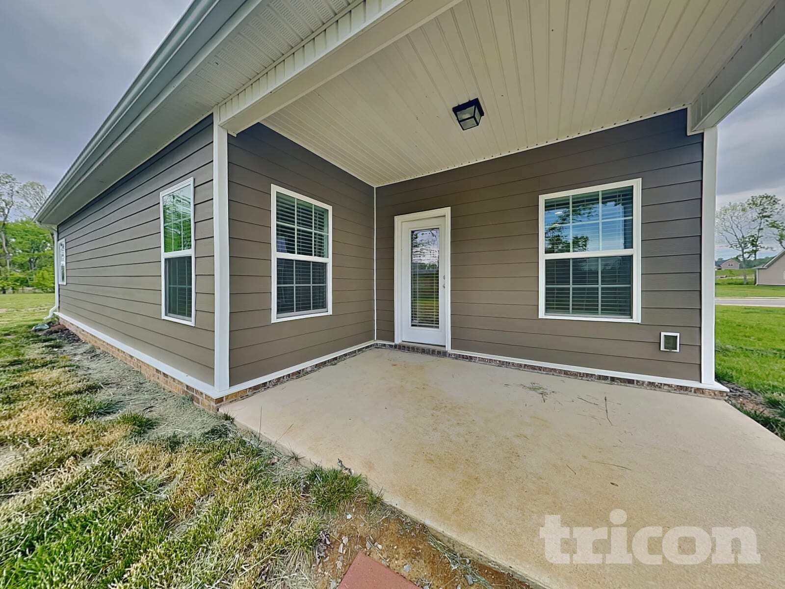 Building Photo - 1008 Cyril Dr