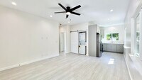 Building Photo - NEWLY BUILT SPACIOUS 2 BED/2 BATH/1 PRKG, ...