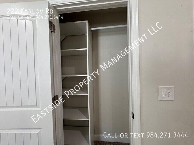 Building Photo - 229 Karlov Rd