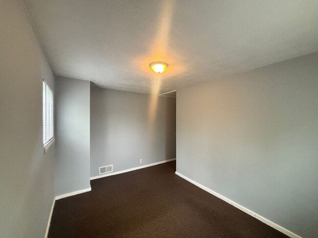 Building Photo - 32057 Cheboygan Ct