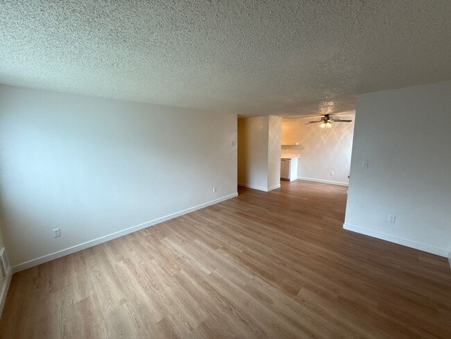 Building Photo - 271 Senate St NW