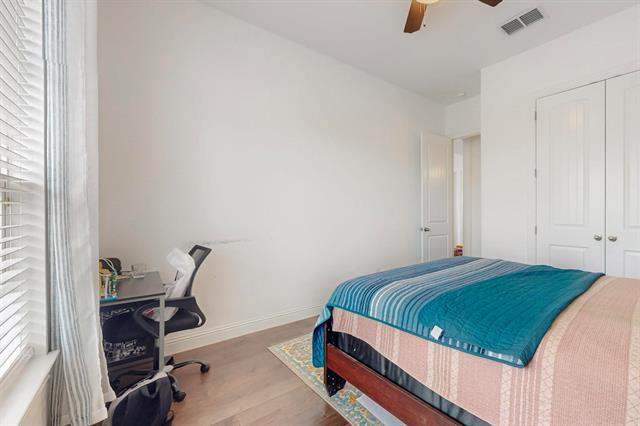 Building Photo - 7702 Sonian Forest Dr