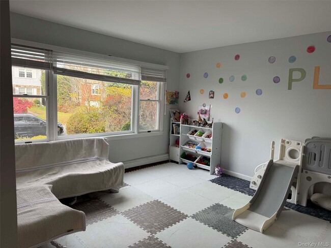 Building Photo - 106 Madison Rd