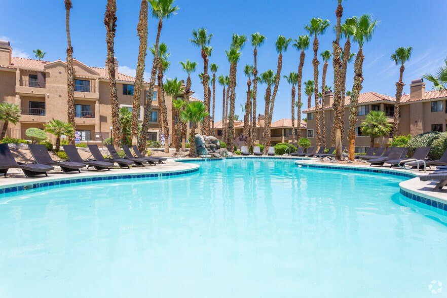 Legacy Pointe Apartments 1770 N Green Valley Pky Henderson NV 89074