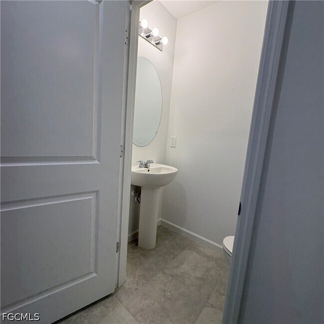 Building Photo - 1545 Lake Jessup Cir