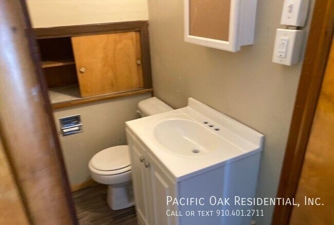 Building Photo - BELOW MARKET RENT!