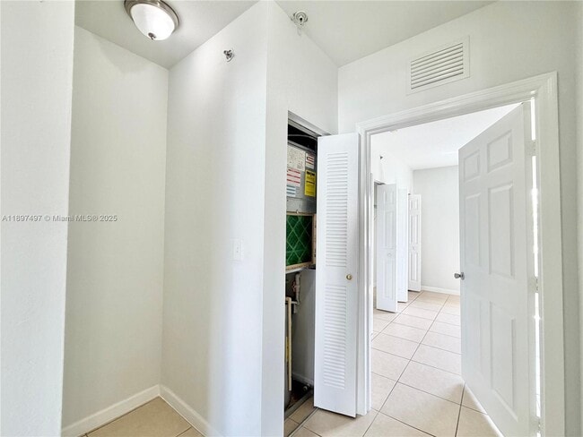 Building Photo - 11201 NW 89th St