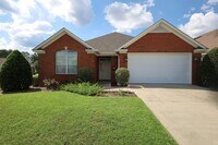 Building Photo - 3337 Noble Wy