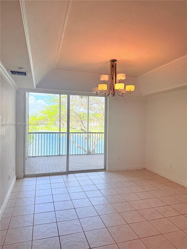 Building Photo - 10770 NW 66th St