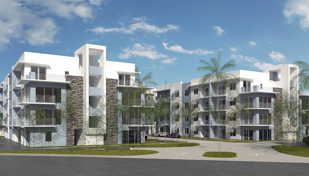 Farrell Communities Stuart 401 SE Central Pky Stuart FL 34994 Apartment Finder