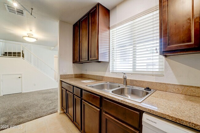 Building Photo - 14145 N 92nd St