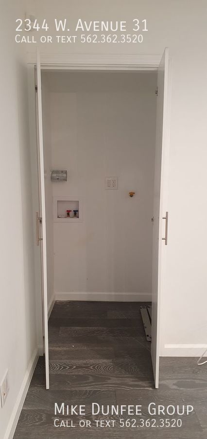 Building Photo - 2344 W Ave 31