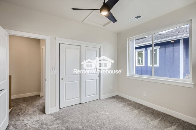 Building Photo - 1351 Baker St