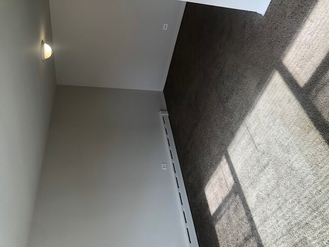 Building Photo - 3529 S Harlem Ave