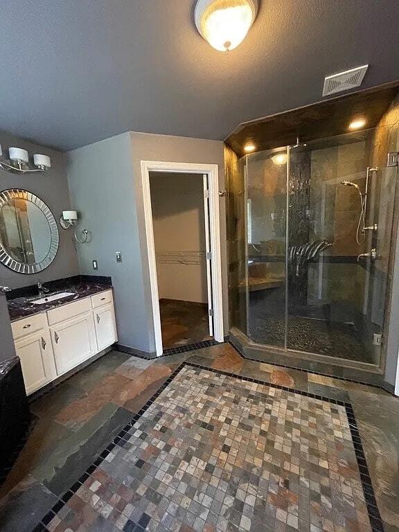 Building Photo - 18814 88th Ave E