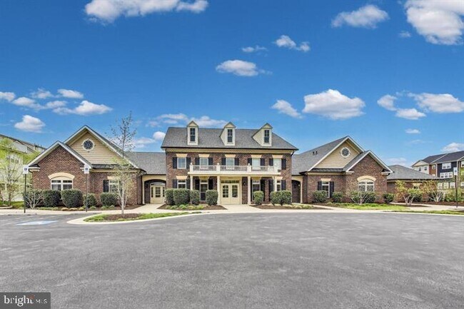 Building Photo - 7921 Mine Run Rd