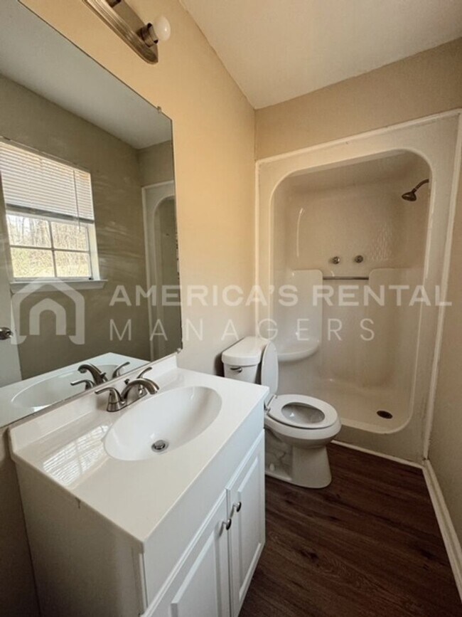 Building Photo - Home for rent in Pinson! View with 48 Hours Notice!