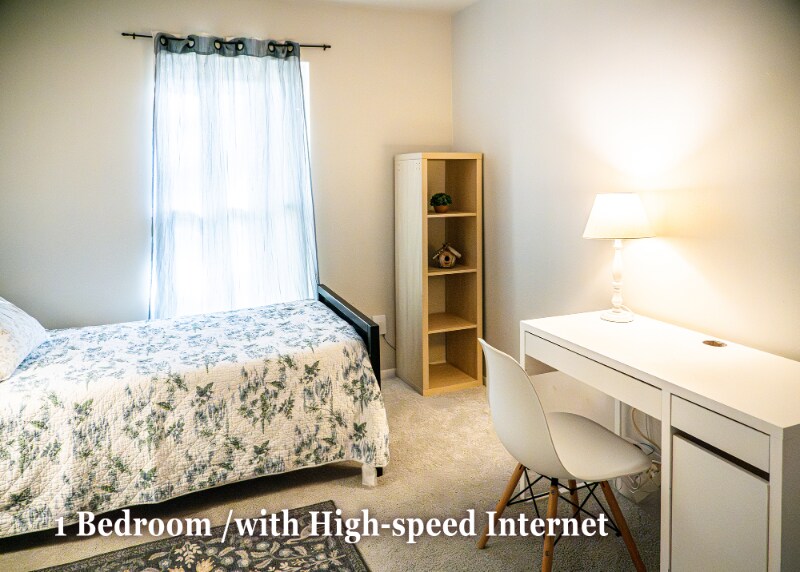 Building Photo - 1718 Valley Forge Ave