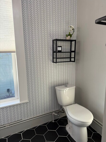 Building Photo - 4107 Smallwood Ln