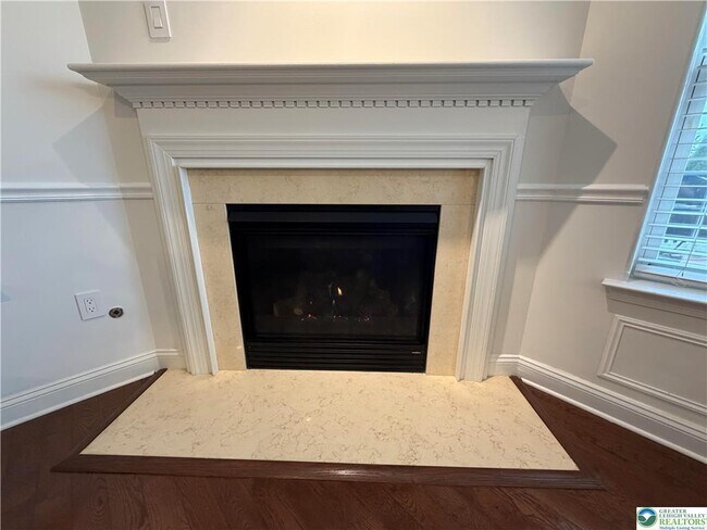 Building Photo - 7109 Hunt Dr