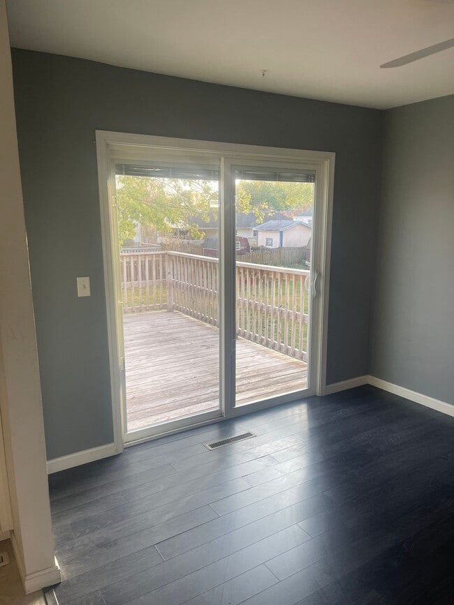 Building Photo - COMING SOON! Beautiful 4 Bedroom Home in Mechanicsburg