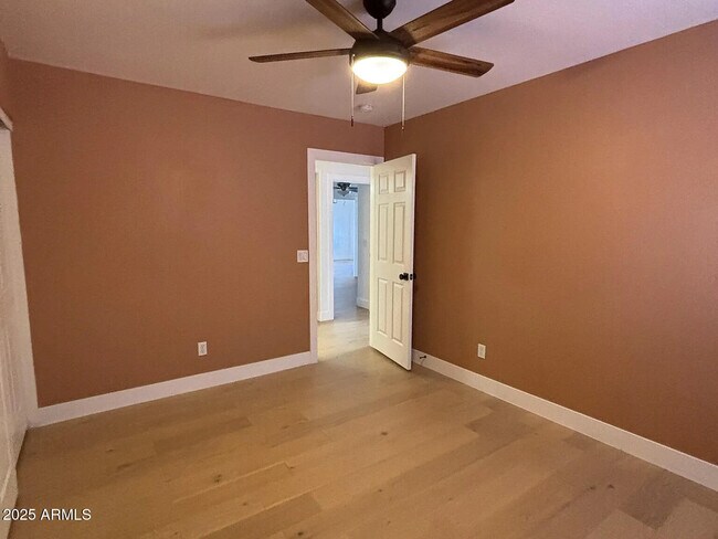 Building Photo - 12735 W Verde Ln