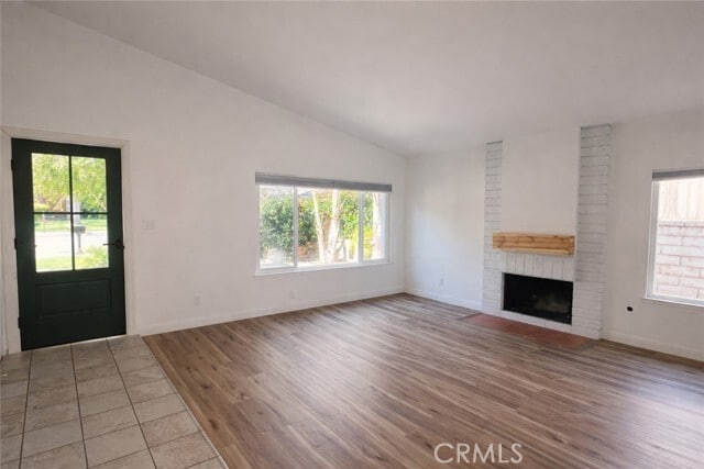 Building Photo - 25444 Vía Pacifica