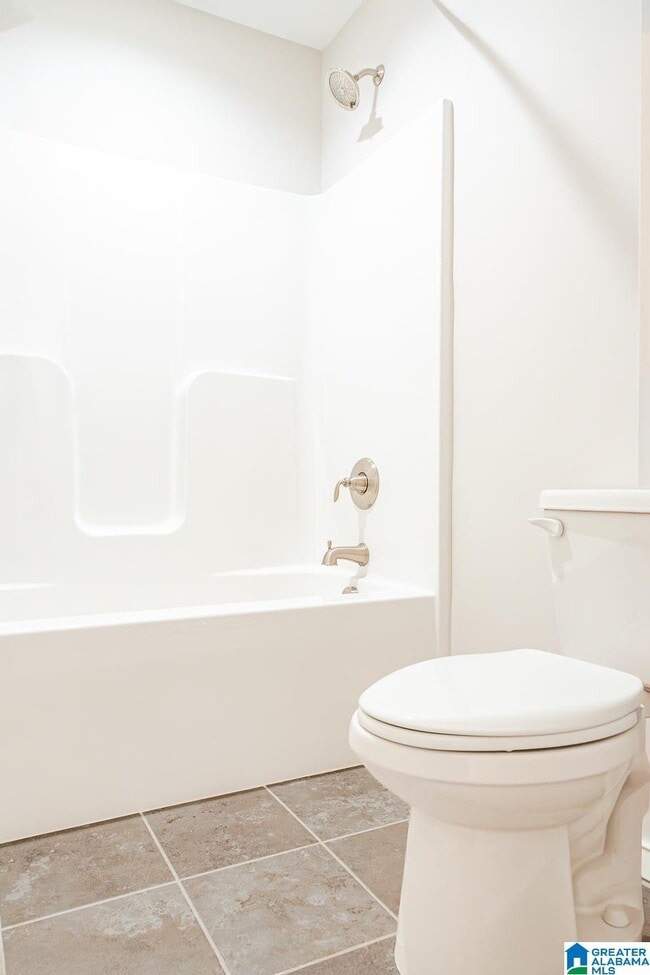 Building Photo - 349 Lionel Allen Wy