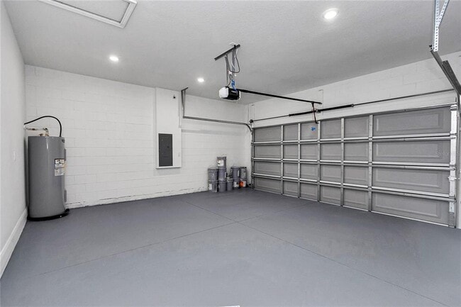 Building Photo - 16276 SW 17th Terr Rd