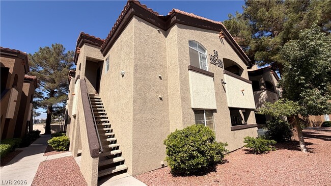 Building Photo - 9000 S Las Vegas Blvd